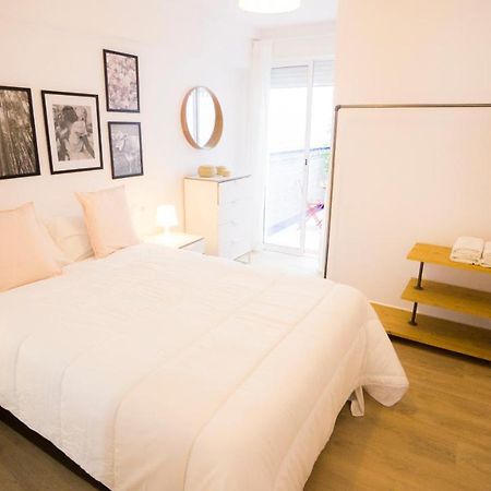 Rentalsevilla Tadeo Soler Экстерьер фото